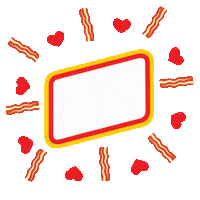 Romance Love Sticker by Oscar Mayer