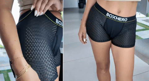 matteopellegrini24 giphyupload GIF