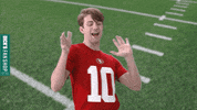 Oh Yeah Yes GIF by DICK'S Sporting Goods