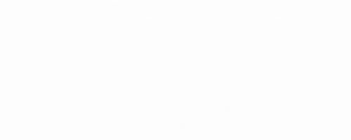 Weed Cannabis GIF by Trulieve