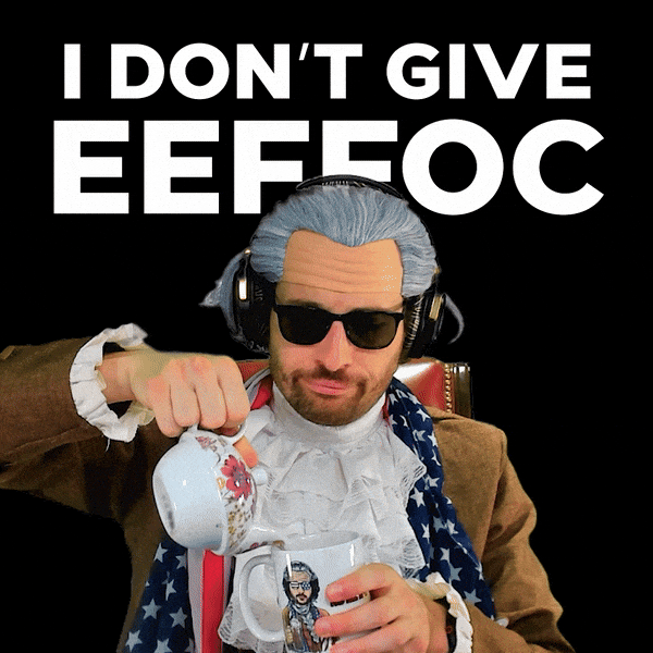 Coffee GIF