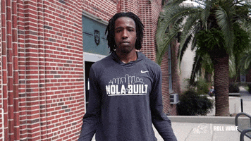 Kevin Cross GIF by GreenWave