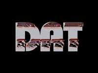 Art Glitch GIF