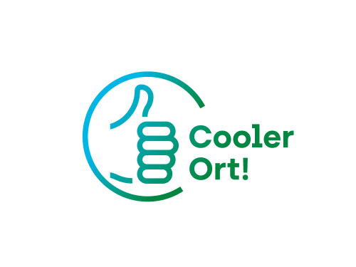 Klimawerk Sticker by EGLV Zukunftinitiative Klima.Werk