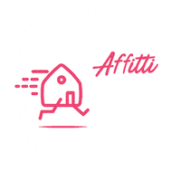 affittiperchihafrettaofficial wow cool swipe up swipeup Sticker
