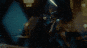 P4 GIF by PARTYNEXTDOOR
