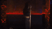Ovo Sound Drake GIF by PARTYNEXTDOOR