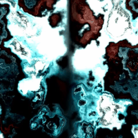 art processing GIF by James Proctor