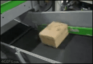 op GIF