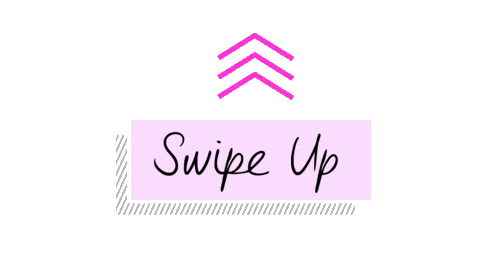 ChicSketch giphyupload girl fashion new post Sticker