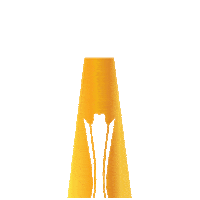 Countrymusic Sticker by Academy of Country Music Awards