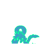 Real Life Dnd Sticker by Real Life Assistants