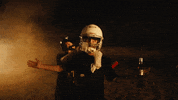 Dreams Caves GIF by NEEDTOBREATHE