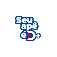 Seu Ape Direcional Sticker by direcionalvendas