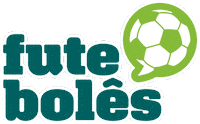 Futeboles podcast futebol fortaleza ceará Sticker