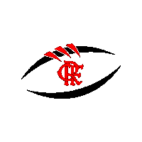 Futebol Americano Sticker by Flamengo Imperadores