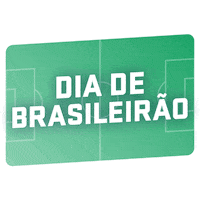 doegols futebol brasileirao campeonatobrasileiro doegols Sticker