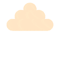 Weather Love Sticker by PicoLove