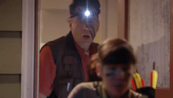 season 3 episode 10 GIF by Portlandia