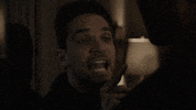 abcnetwork agentsofshield notcool marvelsagentsofshield marvelsagentsofshieldabc GIF