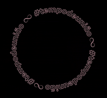 piccadillycalcados corona mulheres calcados solidariedade GIF