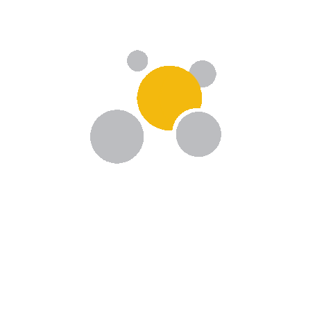 Parvalrd giphygifmaker parval parval puesto de bolsa parvalrd Sticker