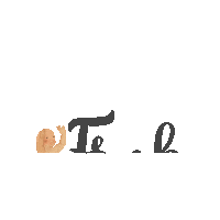 littlewinkssleep baby sleep fresh mama Sticker