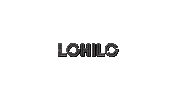 Awesome Ice Cream Sticker by Lohilo