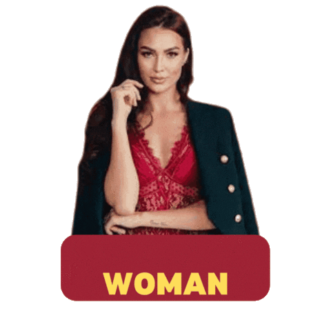 katekatrinaro giphyupload Sticker