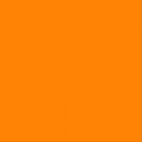 Thanksgiving Day Thank You GIF by Equal Parts Studio