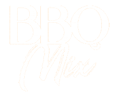 Party Festival Sticker by BBQMix