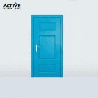 GIF by Viral Amplifier
