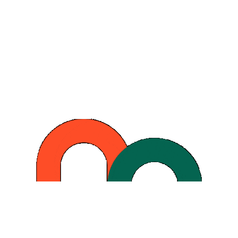 Engineering Norway Sticker by Maintech