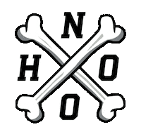 f45northparamus f45 north paramus f45northparamus f45 north paramus noho f45northparamusnoho Sticker