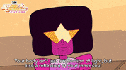Steven Universe GIF by Cartoon Network