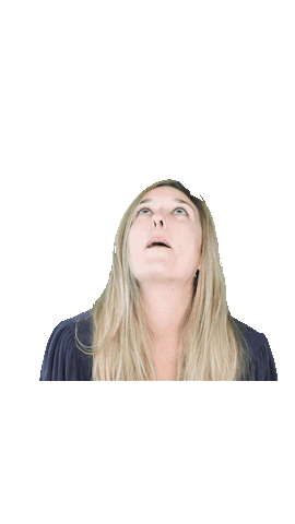 Juliafayphoto Sticker by Juliafaymurray