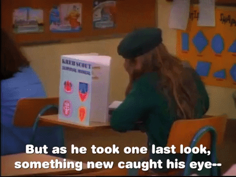 season 2 episode 13 GIF