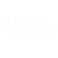 Friday Fr Sticker