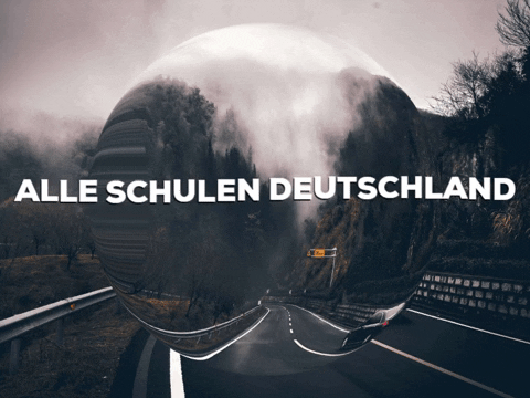 Laugh Smile GIF by PrivatschulenPORTAL.de