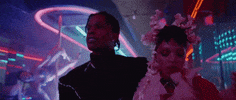 asaprocky asap rocky fka twigs fukk sleep GIF
