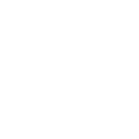 amanda5lima lettering ranco senhor abuso Sticker
