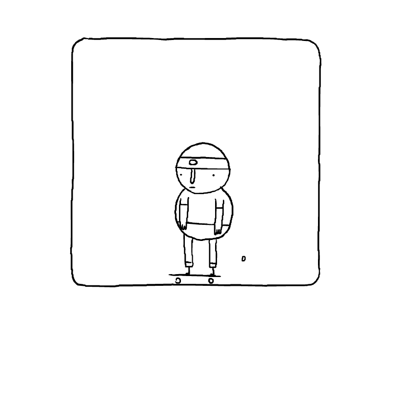 Animation Domination High-Def GIF by gifnews