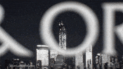 Organized Crime Nbc GIF by Law & Order
