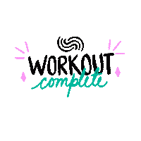 Lapsogirl Sticker by lapsotraining