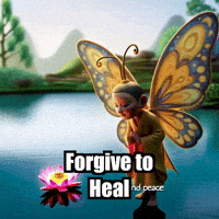 Buddhafly Character GIF by BuddhaFlyJourney
