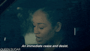 Own GIF by OWN: Oprah Winfrey Network