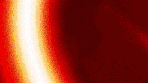 giphyupload GIF