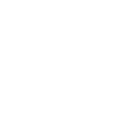 Xyngular Recognition Sticker by Xyngular