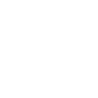 Xyngular Recognition Sticker by Xyngular