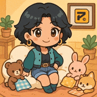 Tired Mood GIF by Persona